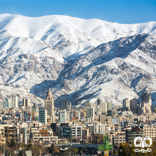 برنامه های پیش رو در موسسه طبیعت